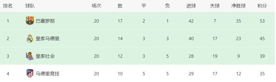 欧美一区亚洲二区